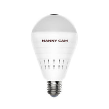 Load image into Gallery viewer, Original Nanny Cam